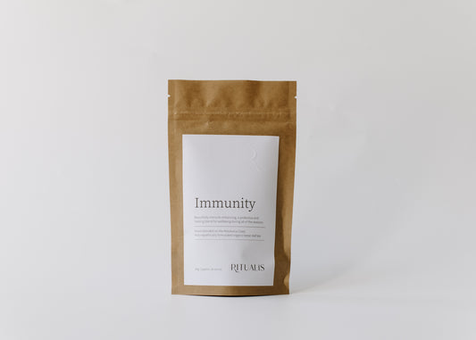 Immunity